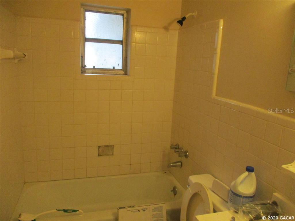 1905 NE 21st Pl. #See Remarks, Gainesville, FL 32609