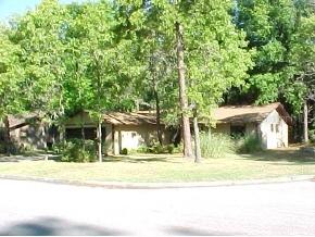 7214 SW 17th Place Pl., Gainesville, FL 32607