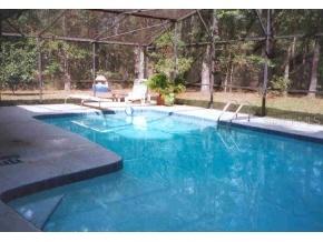 5807 NW 54th Way, Gainesville, FL 32653