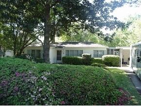 1031 NW 24th Avenue, Gainesville, FL 32609