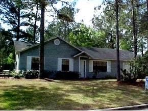 3001 NW 63 Pl, Gainesville, FL 32606