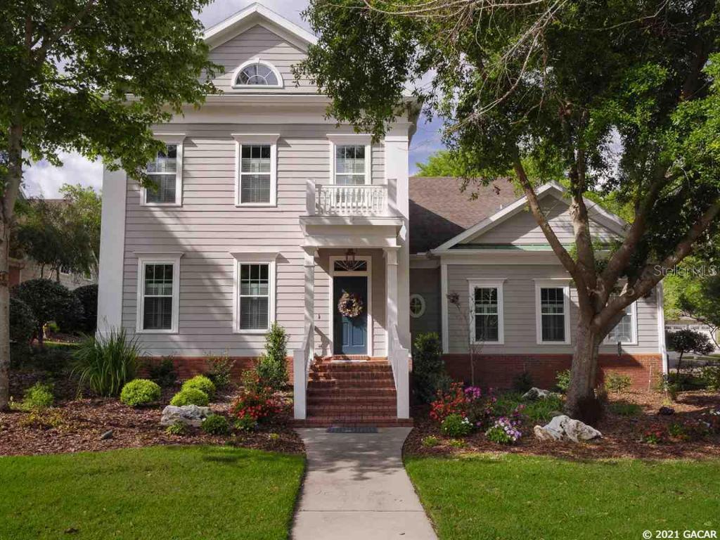 3502 NW 18th Ave., Gainesville, FL 32605