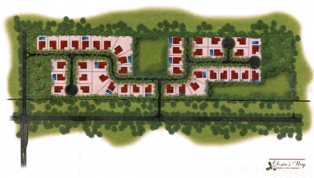 885 SW 120th Dr., Gainesville, FL 32607