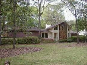 3552 NW 30th Blvd, Gainesville, FL 32605