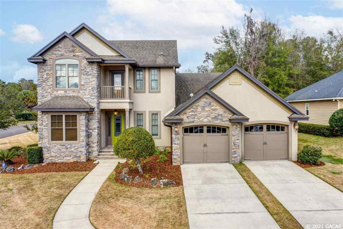 11234 NW 18th Rd., Gainesville, FL 32606