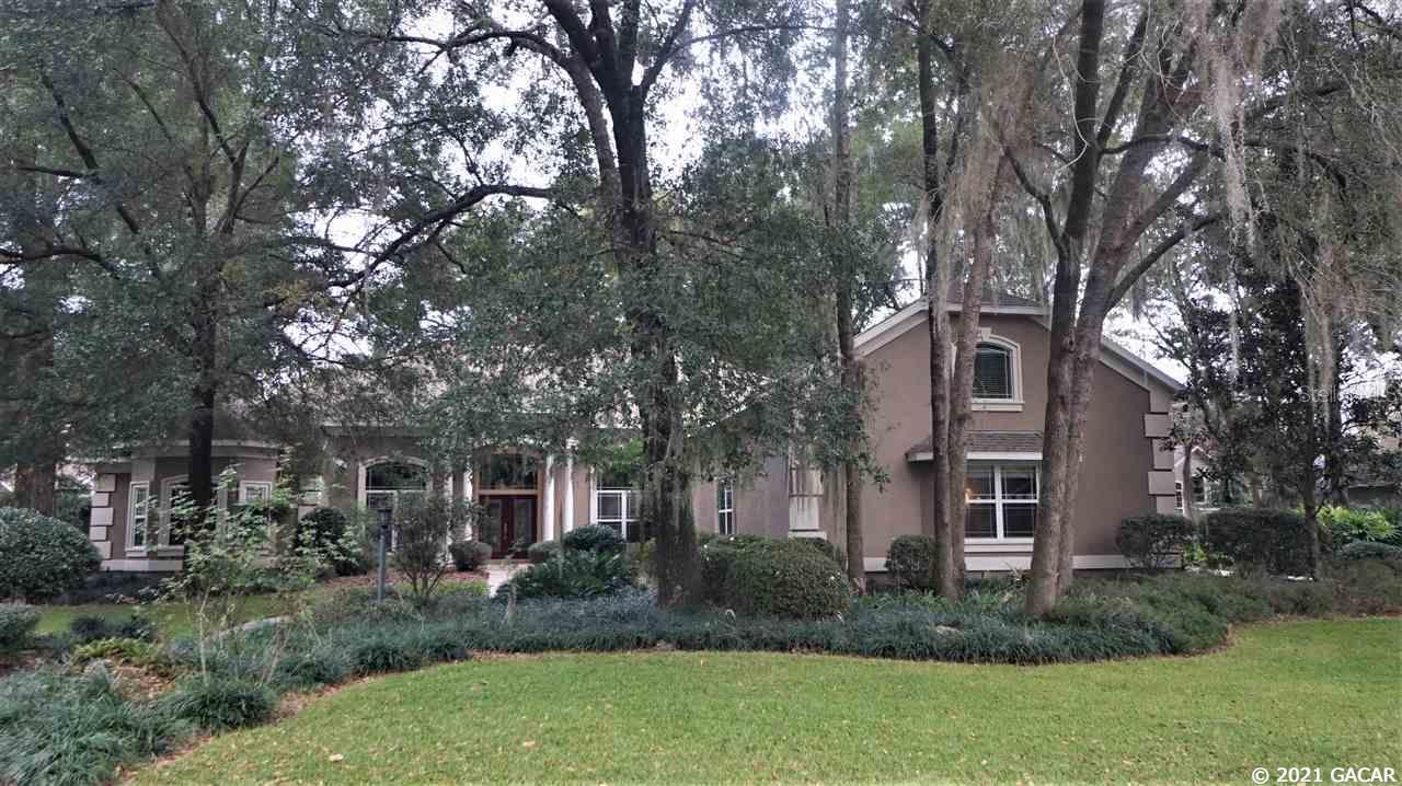 1129 SW 89th St., Gainesville, FL 32607