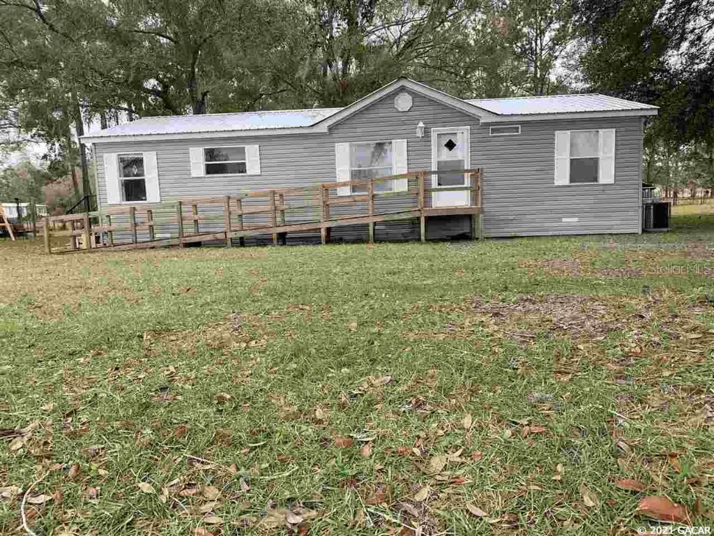 14714 SW 85th, Lake Butler, FL 32054