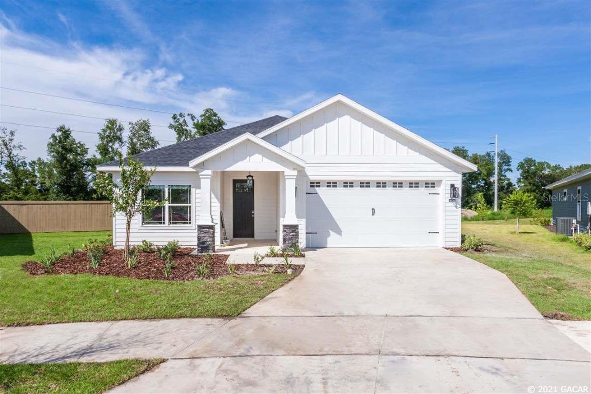 1767 SW 70th Cir., Gainesville, FL 32607