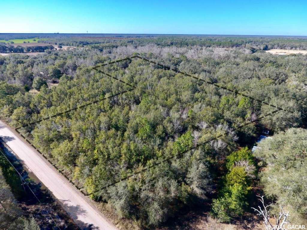 000 SW 25th Rd., Lake City, FL 32024