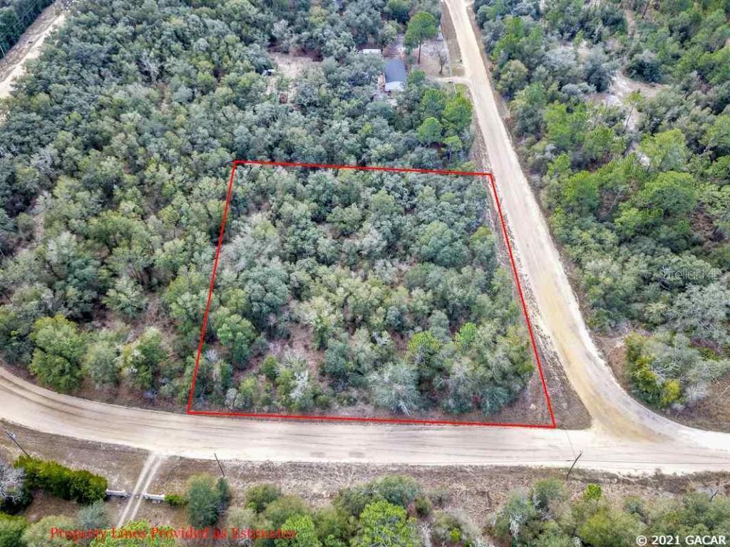 7431 Caribbean Cir., Keystone Heights, FL 32656