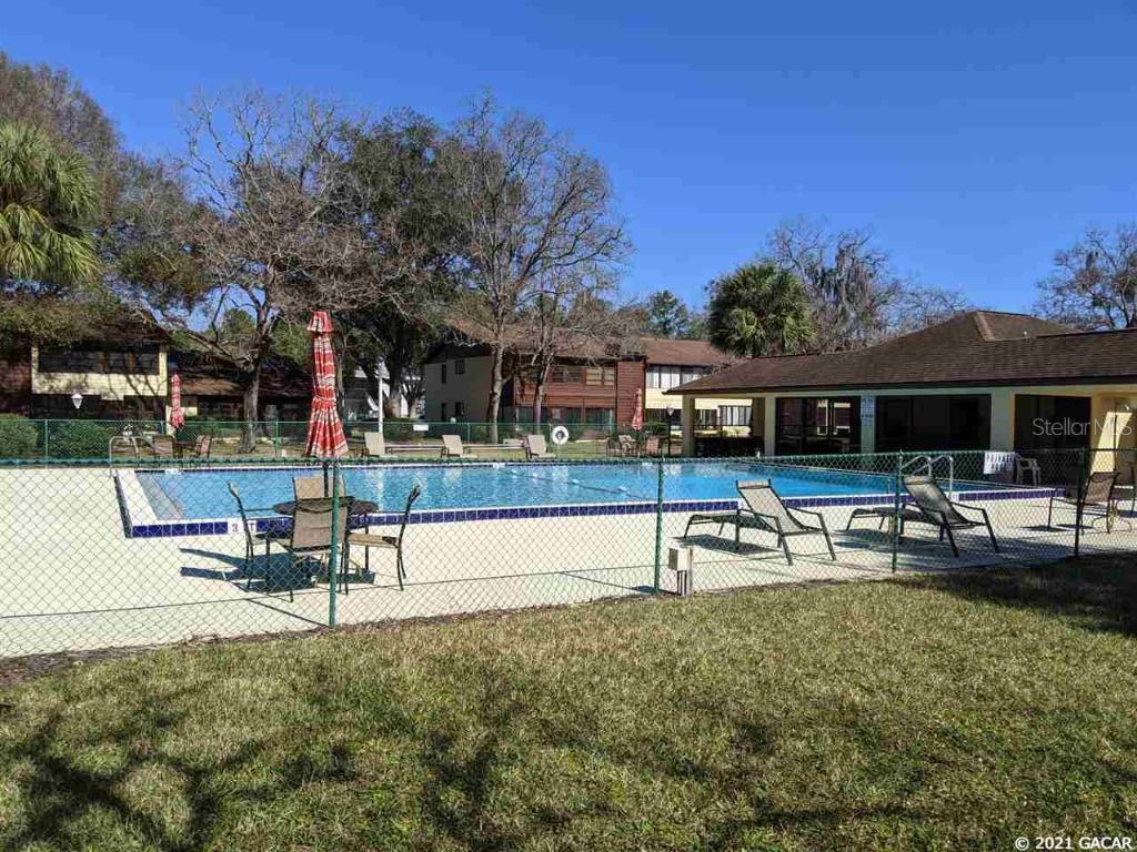 520 Silver Course, Ocala, FL 34472