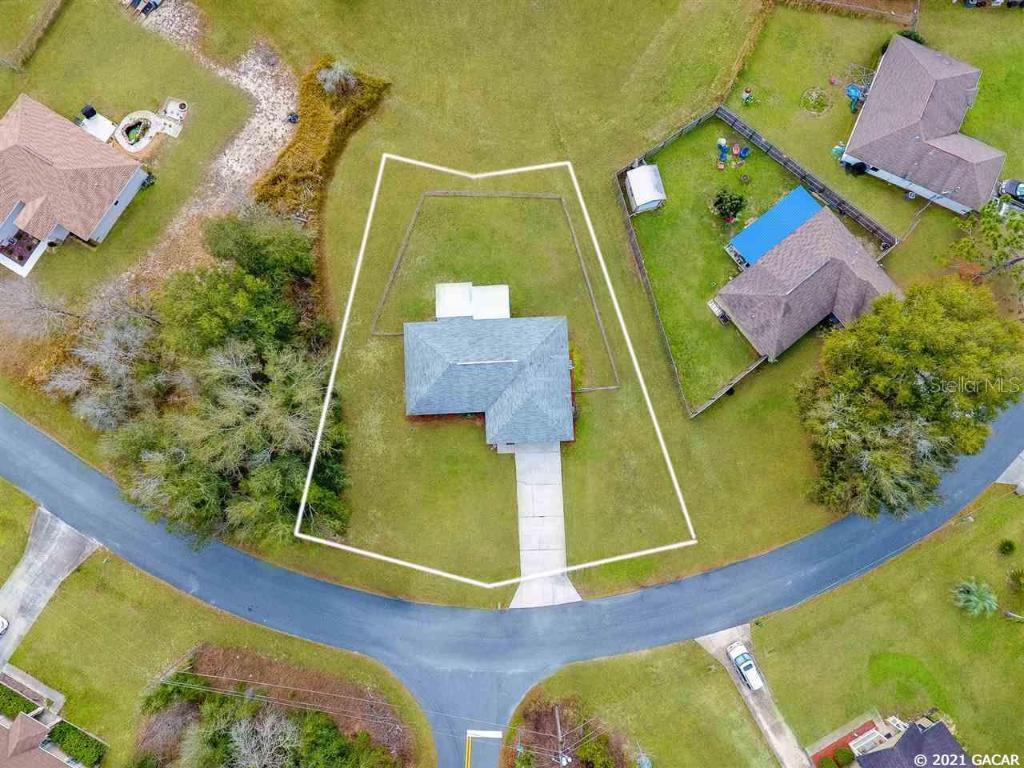 140 Pecan Dr., Ocala, FL 34472