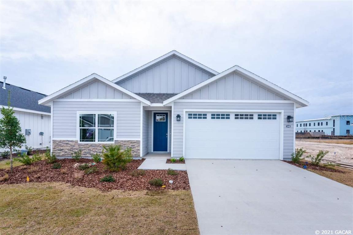 1755 SW 70th Cir., Gainesville, FL 32607