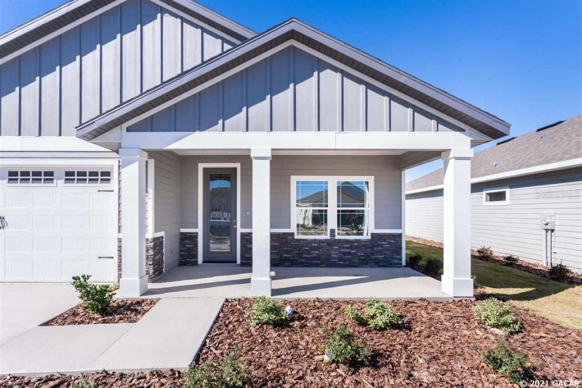 1739 SW 67th Cir., Gainesville, FL 32607