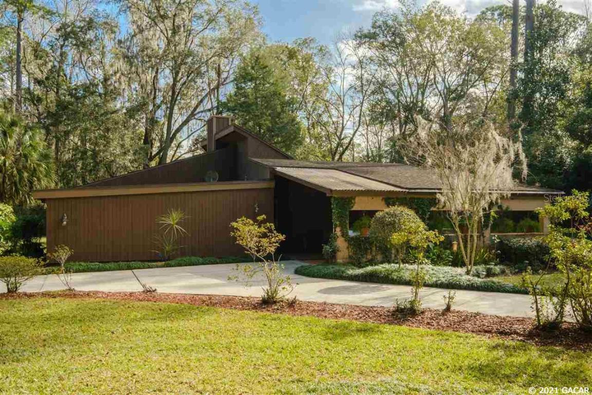 1717 NW 12th St., Gainesville, FL 32609