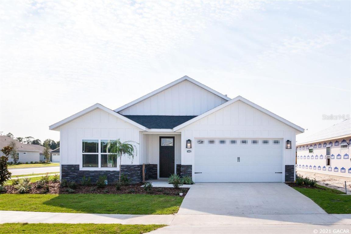 1763 SW 67th Cir., Gainesville, FL 32607