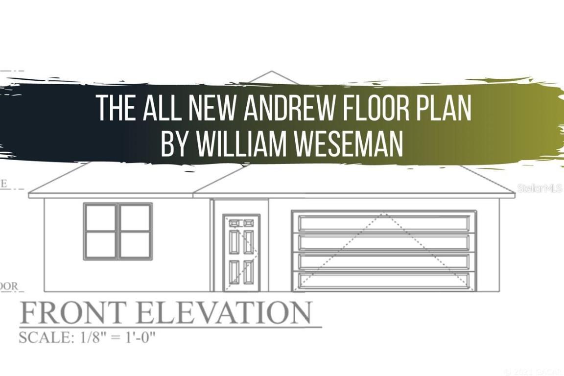 1789 SW 67th Cir., Gainesville, FL 32607