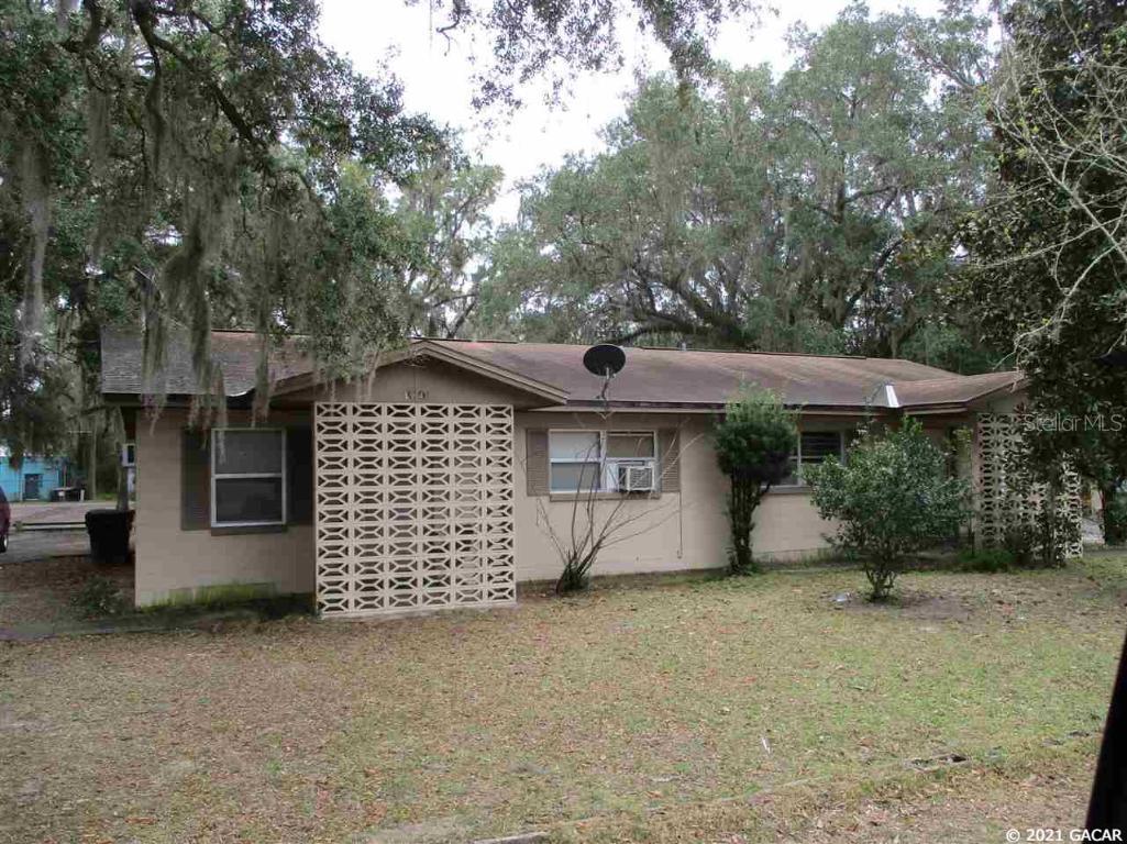 1941-1943 NE 16th Way, Gainesville, FL 32609