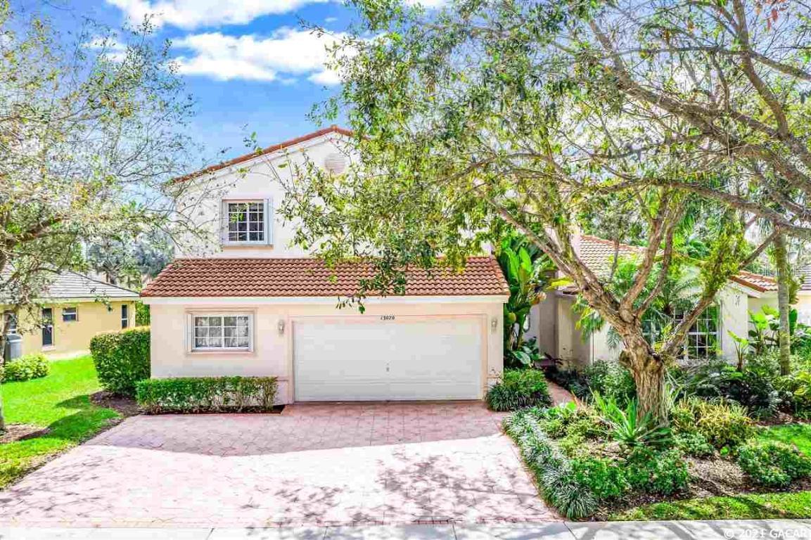 13070 NW 8 Ct., Other, FL 33325