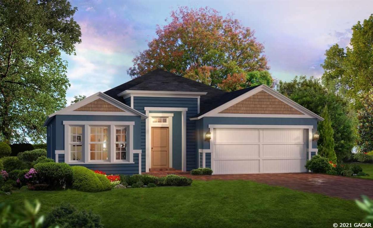 3332 SW 120th Ter., Gainesville, FL 32608