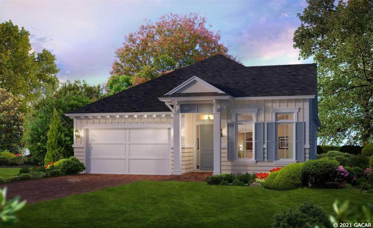 3321 SW 120th Ter., Gainesville, FL 32608