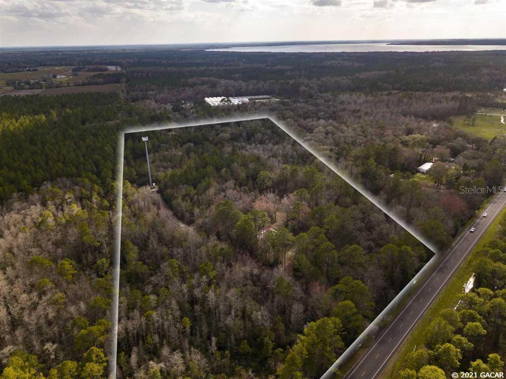 12121 NE State Road 26, Gainesville, FL 32614