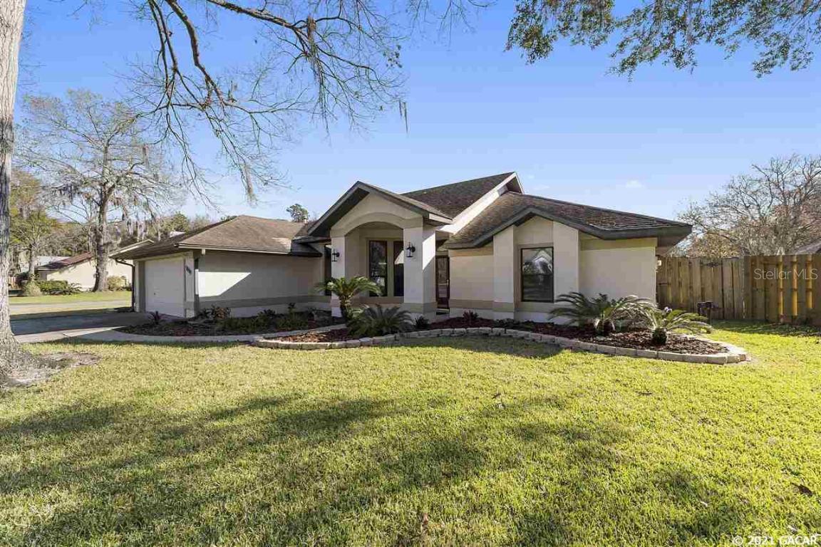 1019 SW 82nd Ter., Gainesville, FL 32607