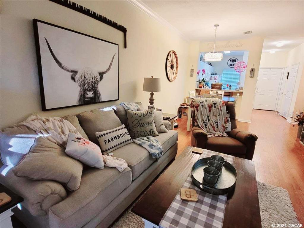 4440 NW 49th St. #103, Gainesville, FL 32606