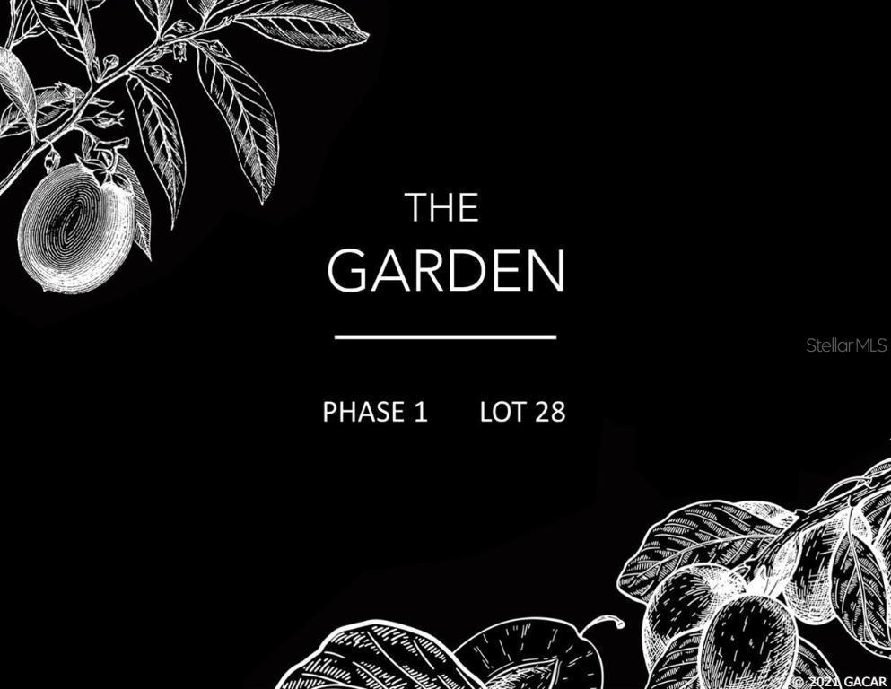 5834 SW 124th Way, Archer, FL 32618