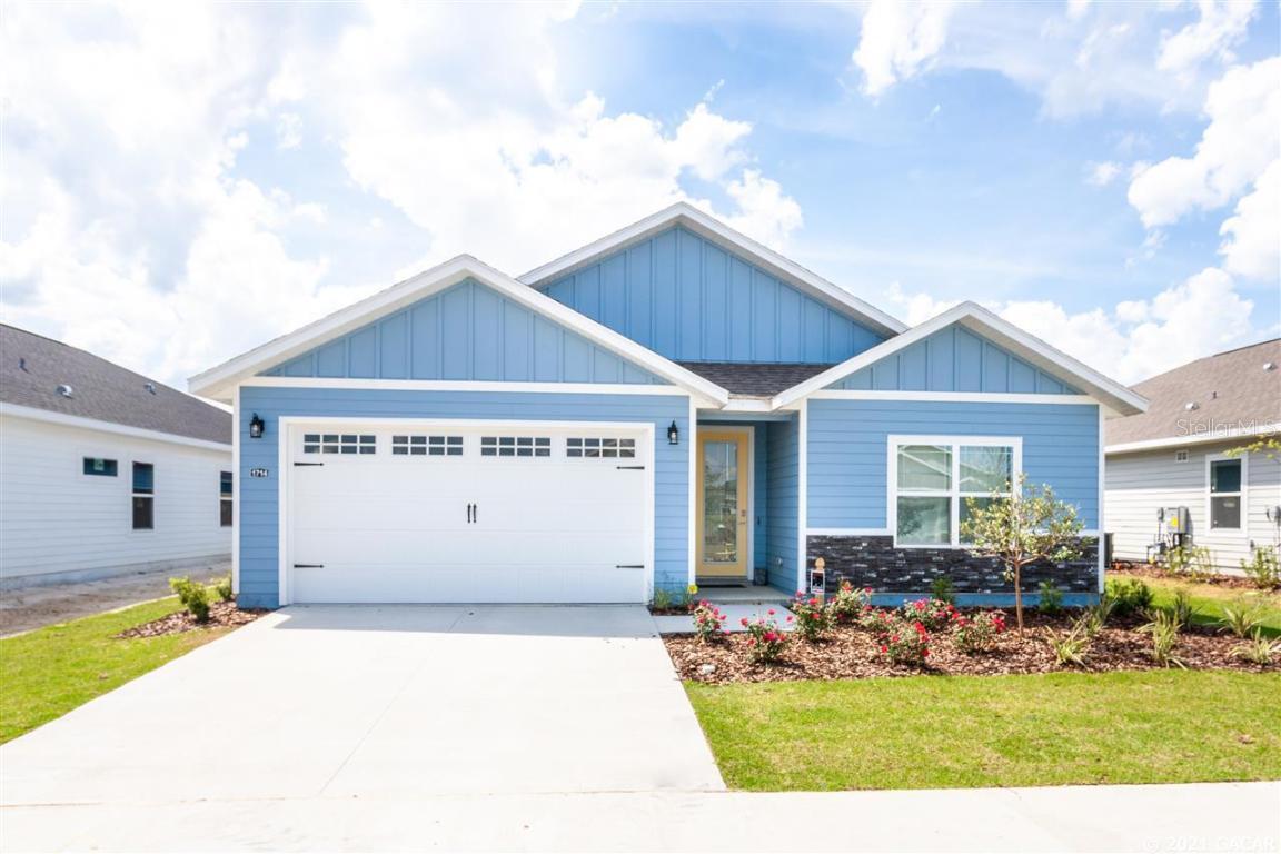 1759 SW 67th Cir., Gainesville, FL 32607