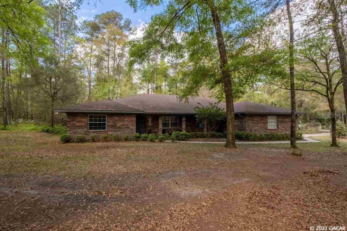 1410 SW 96th St., Gainesville, FL 32607