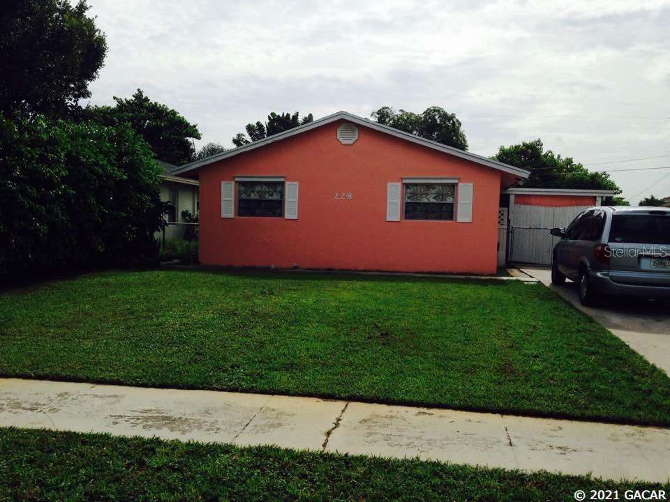 228 Broward Ave., Other, FL 33463