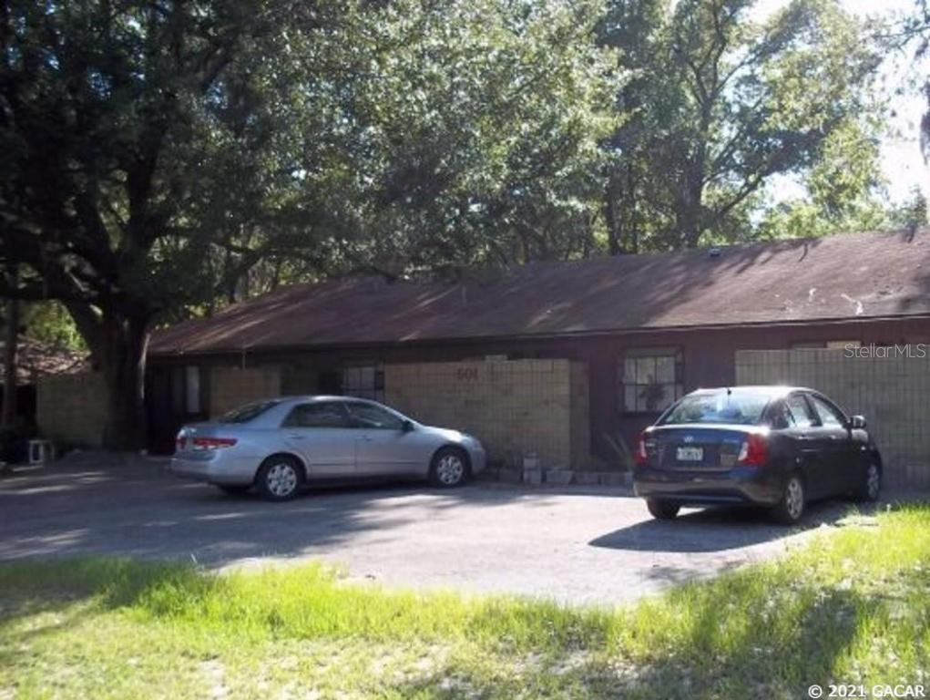 501 SW 69th St., Gainesville, FL 32607