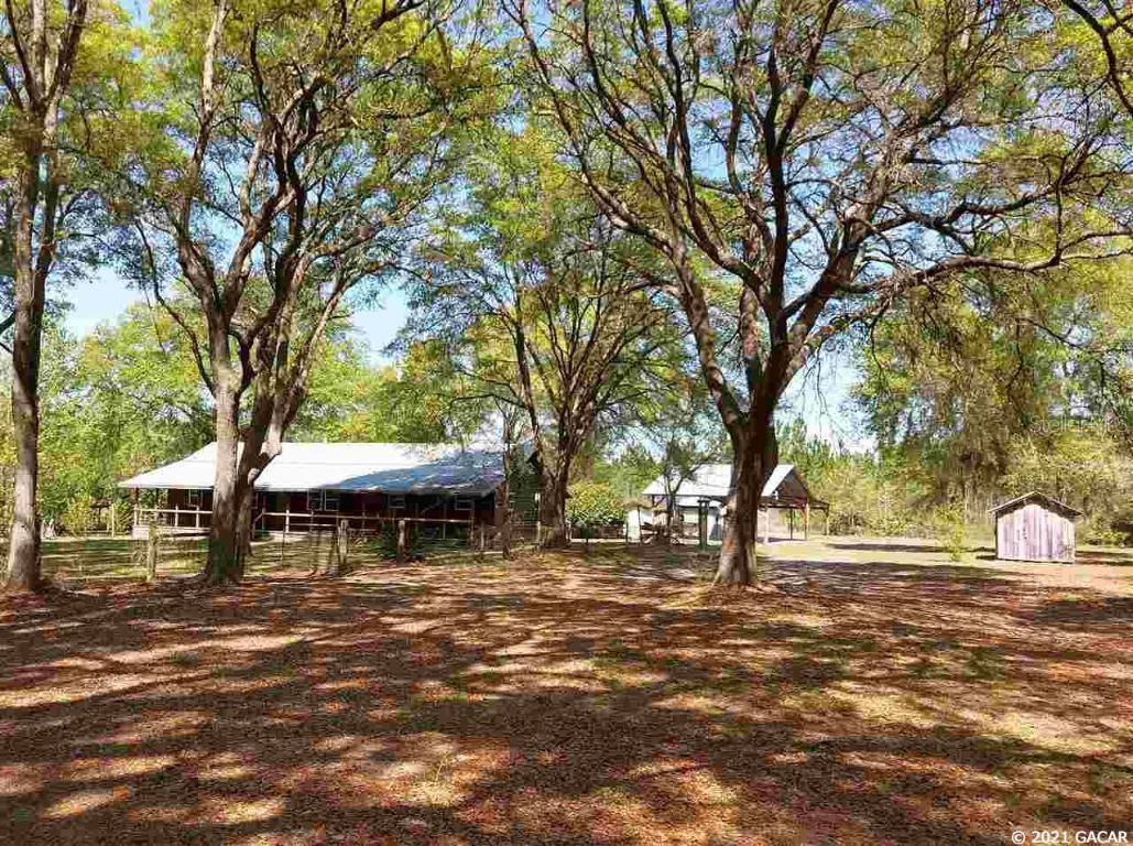 1420 NE 158 Ter., Gainesville, FL 32641