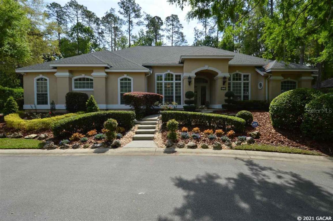 3719 SW 92nd Ter., Gainesville, FL 32608