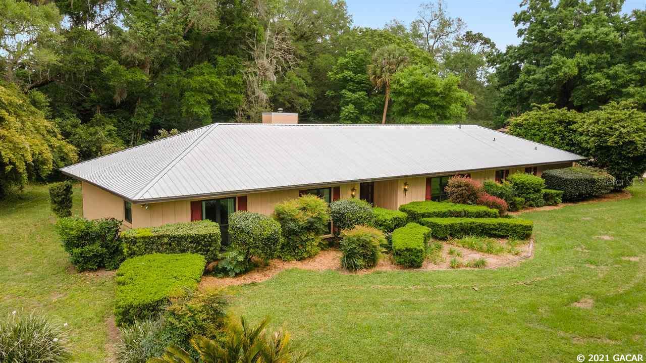 4315 NW 143rd St., Gainesville, FL 32606