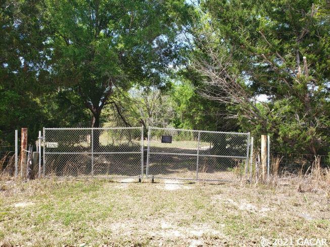 7350 NW 56th Ct., Chiefland, FL 32626
