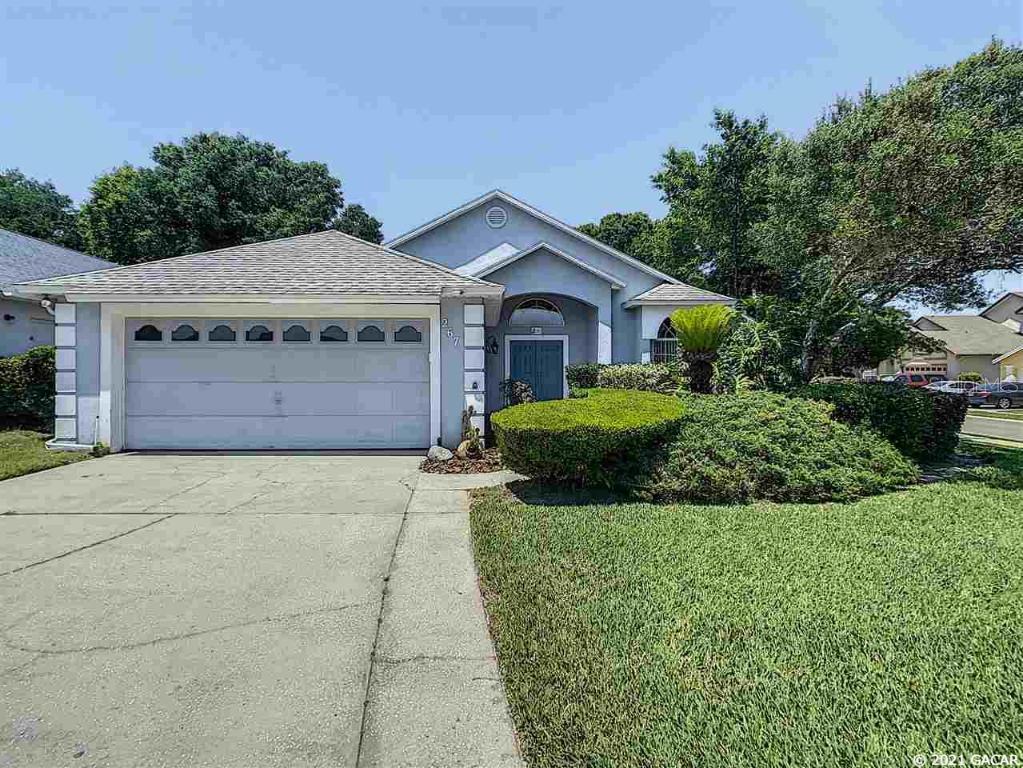 267 Churchill Dr., Other, FL 32779
