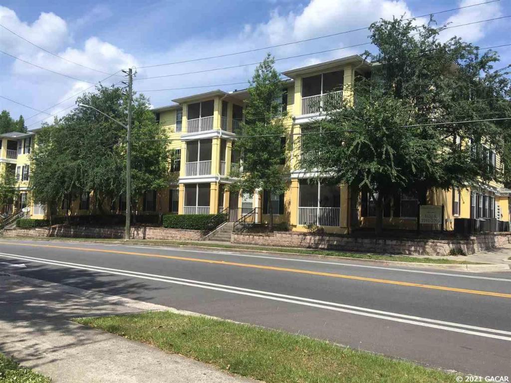 2269 NW 16th Ter., Gainesville, FL 32605