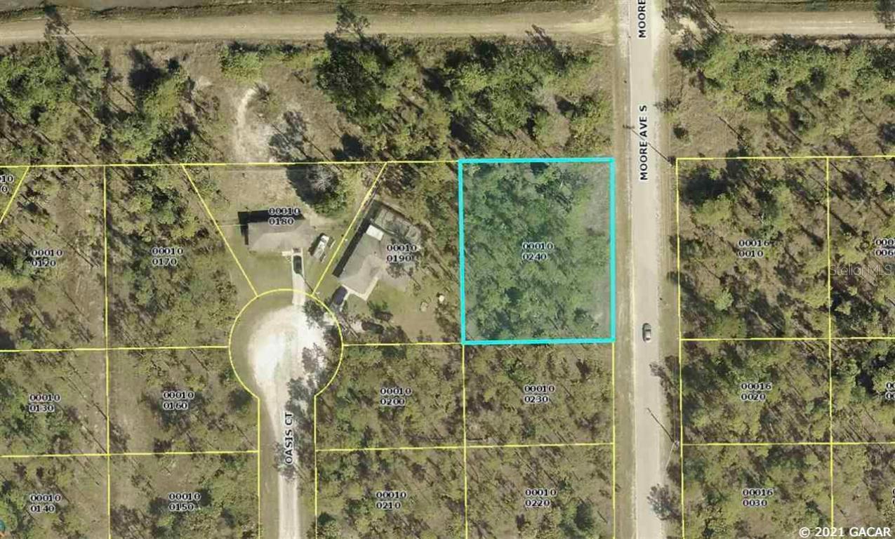 104 Moore S Ave., Lehigh Acres, FL 33936