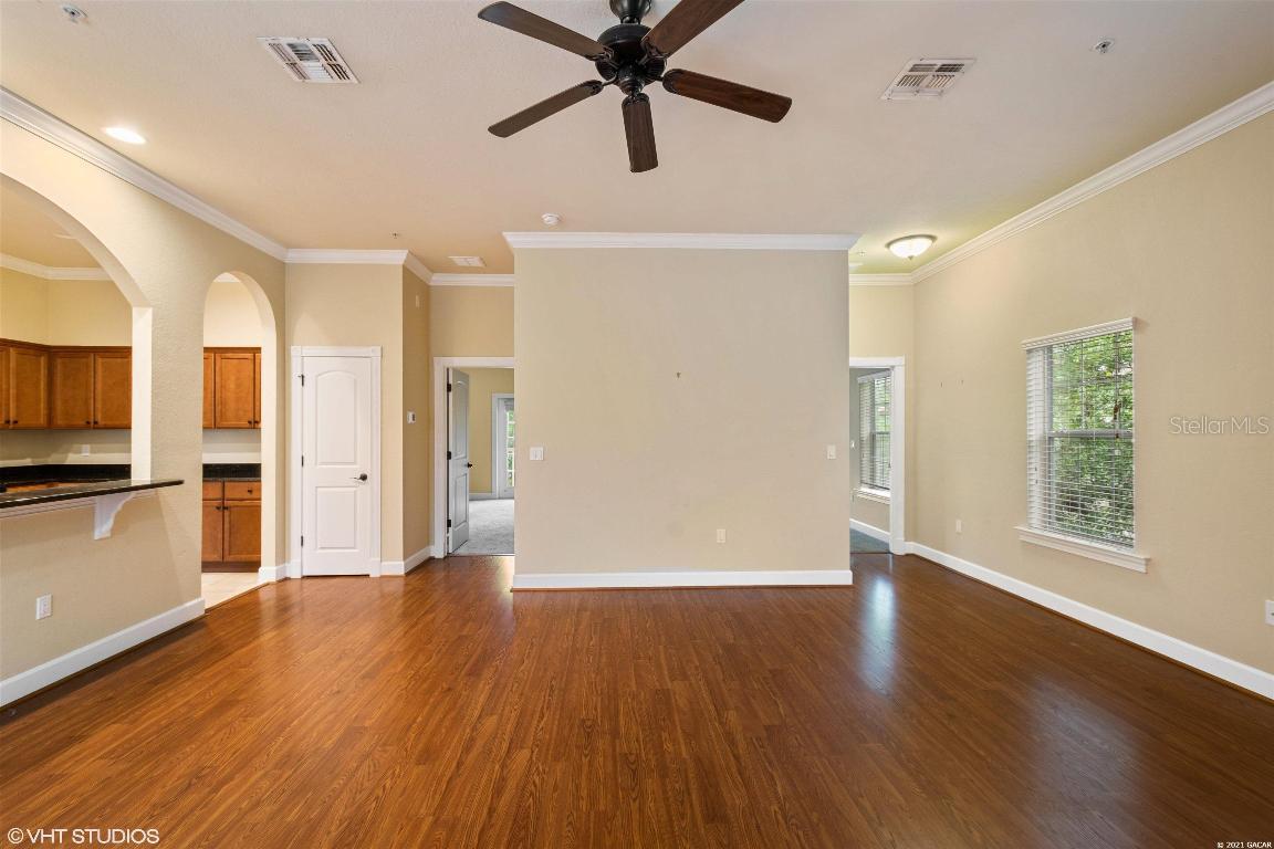 2653 SW 87th Dr. #C, Gainesville, FL 32608