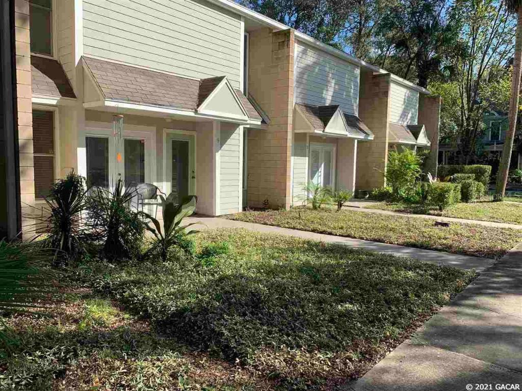 508 NE 4th Ave., Gainesville, FL 32601