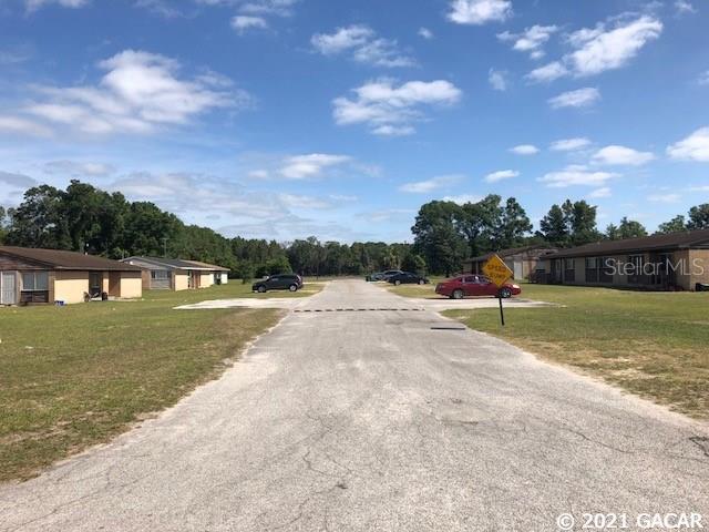 401 SE 7th Ter., Chiefland, FL 32626