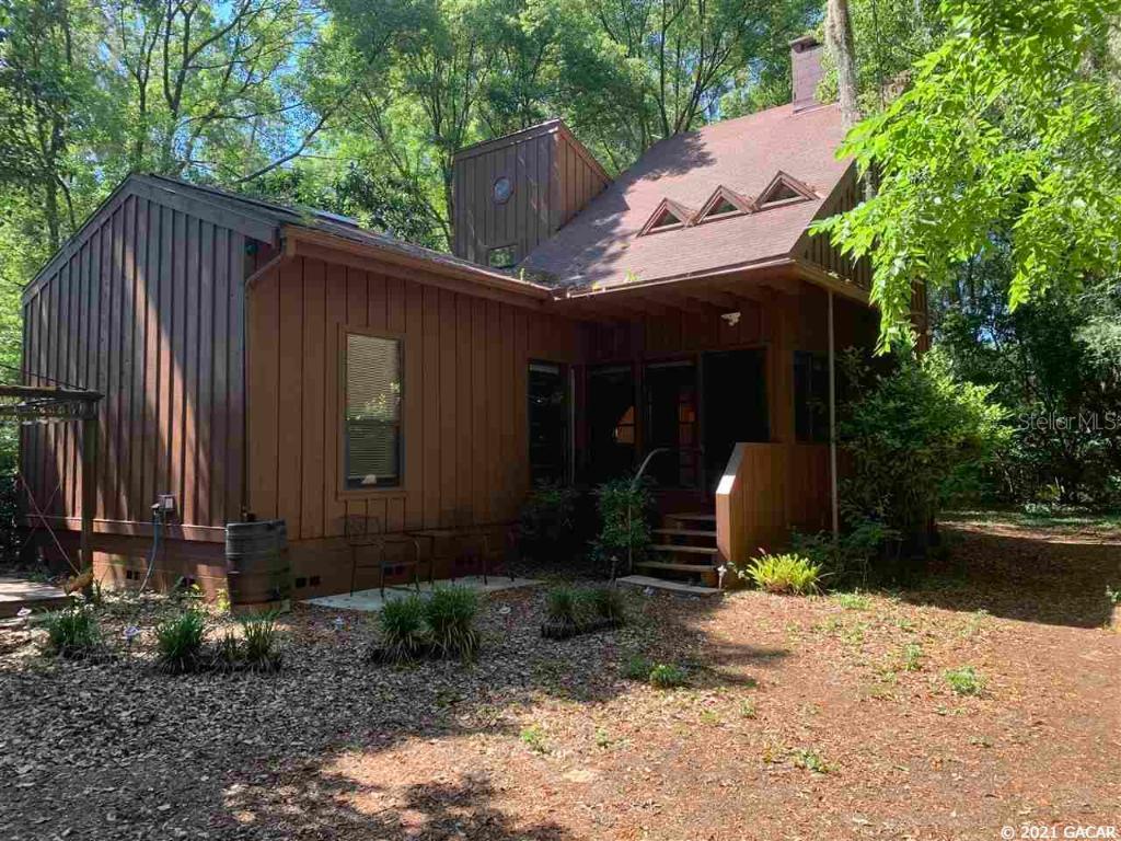 1414 NW 14 Ave., Gainesville, FL 32605