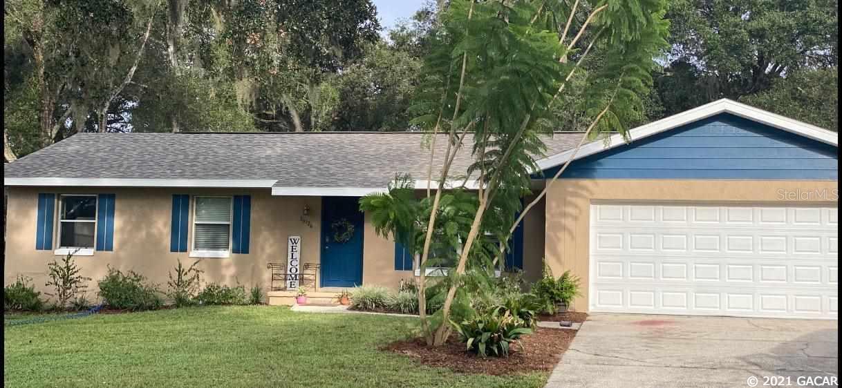 36126 Hickory St., Fruitland Park, FL 34731