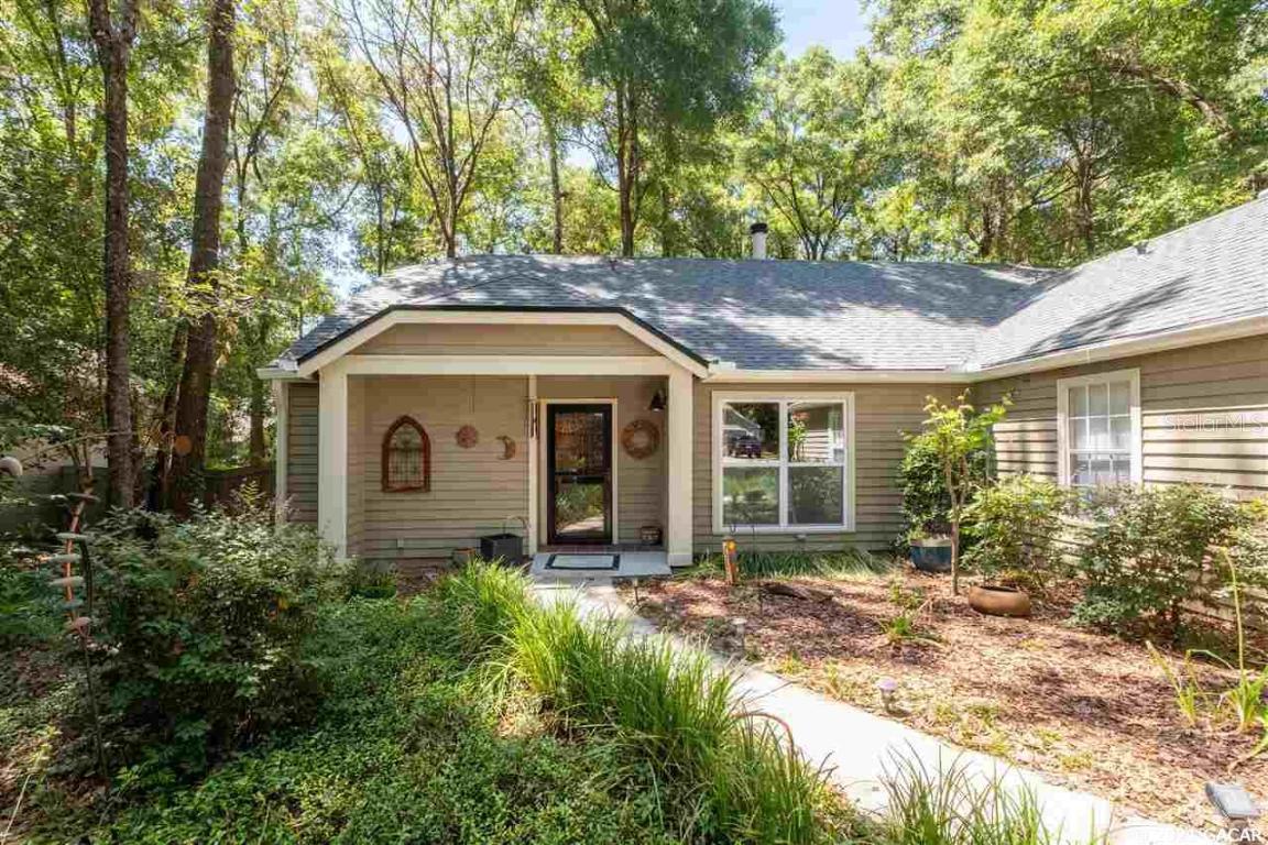 10515 SW 10515 Sw 55th Pl Pl., Gainesville, FL 32608