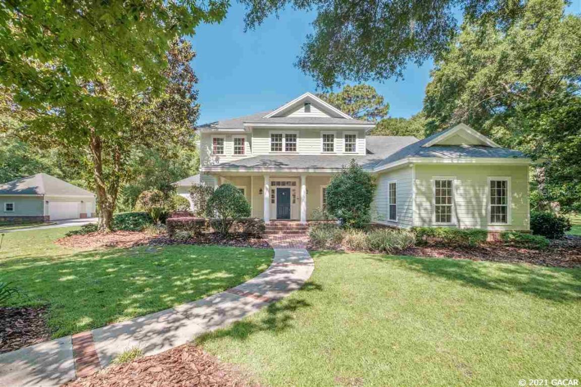 6312 SW 99th St., Gainesville, FL 32608