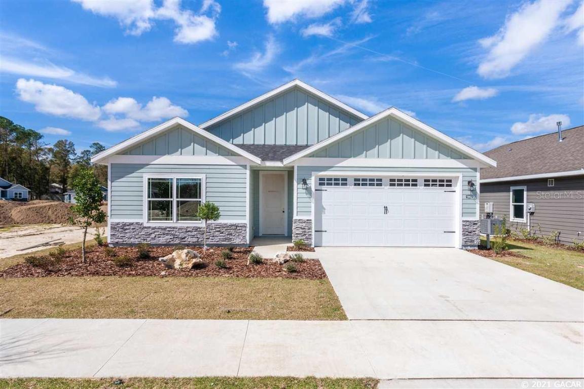 1779 SW 67th Cir., Gainesville, FL 32607