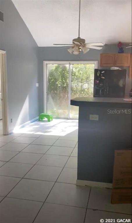 3211 NW 128th Ln., Gainesville, FL 32653