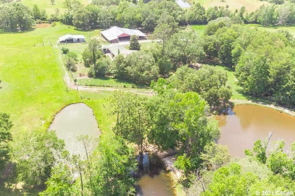 807 Hwy 181 W, Other, FL 32433